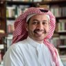 Profilbild von 🌐أ.د. محمد البركاتي #ترجمة