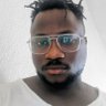 Rémy owusu Agyemang 的头像