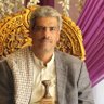 Profilbild von محمد محمد المرهبي المحامي