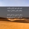 Фото профиля Salem qq