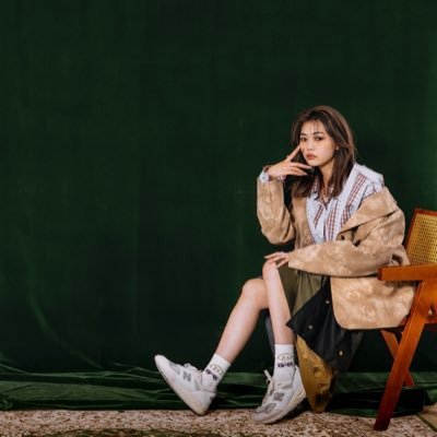saki_misaka0423's profile picture