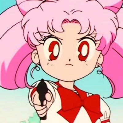 xangeltwatx's profile picture