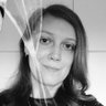 sIMONE 🖤's profile picture