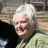 Christy Mitchell's profile picture