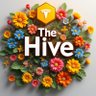 The Hive profil fotoğrafı