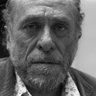 Profilbild von صـبـحـي