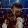 Latingirl's profile picture