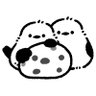 いぶいぶ's profile picture