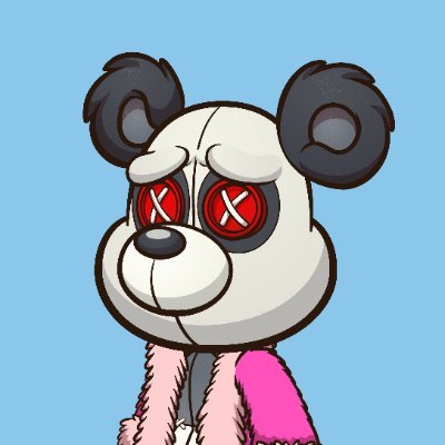 Really_Hamilton's profile picture