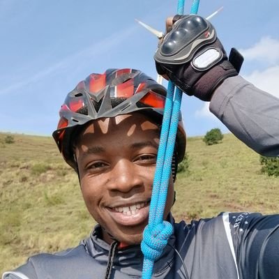 murimi_254Ke's profile picture