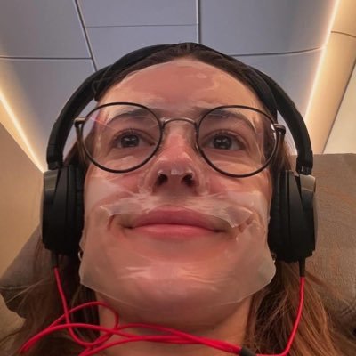 dudnwlsdlcjs2's profile picture