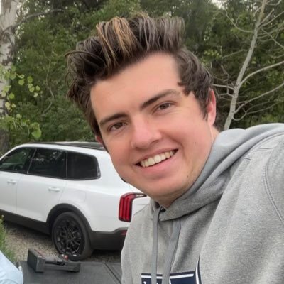 austin blake (stuff todos+lists)'s profile picture