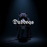 Dubdoqz 的头像