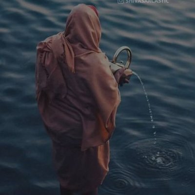 MASTERJI108's profile picture