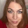 Sondra's profile picture
