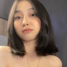 reginaKhai65807's profile picture