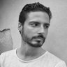 Profilbild von Emanuele Papalia