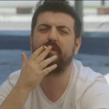 fR01SSERcsgo's profile picture