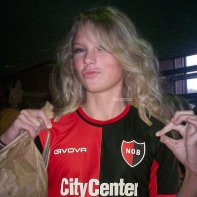 tayleprosa's profile picture