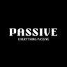 Passive🔂 的头像