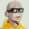 Profilbild von Vinny