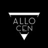 Profilbild von Allocen 🐑 @Allocen on bsky