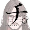 Profilbild von 𝕷𝖚𝖝𝖚 𝕯𝖆𝖗𝖐𝖑𝖎𝖓𝖌