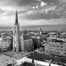 Фото профиля Dragana B