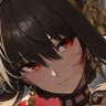 Profilbild von Shadowth117Neo