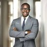 Seymour Beaver, CPA's profile picture
