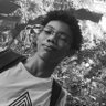 WiseBoy! ☆'s profile picture