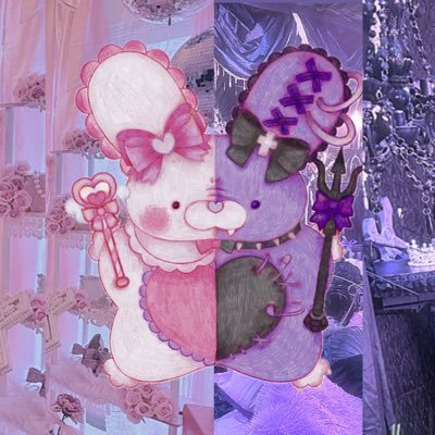 kyaramodestudio's profile picture