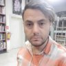 edis sert's profile picture