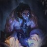 Doğan's profile picture