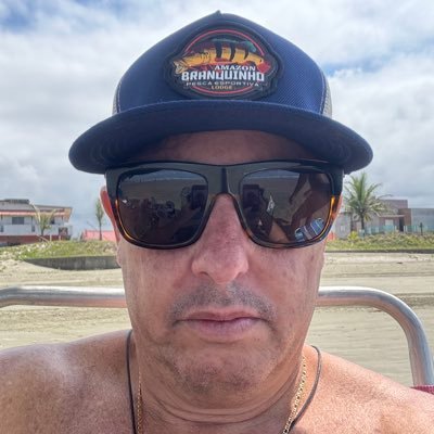 AmaralPeribe's profile picture