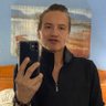 Profilbild von Forrest Lee