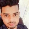 Profilbild von Sanjay Joshi