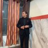 Profilbild von Mohd rizwan