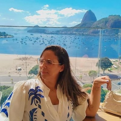 JulianaRezzano's profile picture
