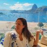 Ju sanginette's profile picture