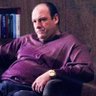 Tony Soprano profil fotoğrafı