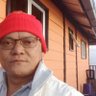 Mohd Khairudin Ngadi's profile picture