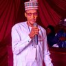 Aliyu Usman 的头像