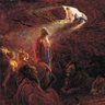 Daniel i løvekulen 的头像