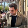 Giovanni Juan's profile picture
