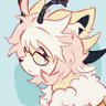 Profilbild von kari