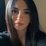 Profilbild von Zeynep