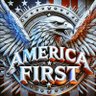 Ira Wolfe's profile picture