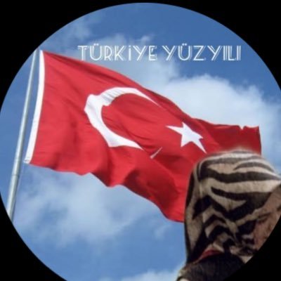 CicekAkcicek0's profile picture