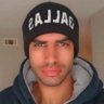 Yhosuar Castillo profil fotoğrafı